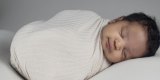 New Research on Colic in Infants