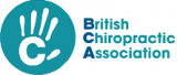 Test Asymptomatic Chiropractors for COVID - British Chiropractic Association Tells Department of Health