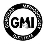 Gonstead Methodology Institute REJECTS ACA's X-Ray Standards
