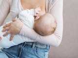 New Research on Birth Trauma, Breastfeeding & Chiropractic   