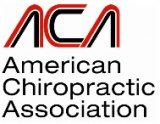 ACA infiltrated by Anti-Subluxation Special Interest Group