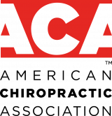 Subluxation Denier Stephen Perle to Represent Chiropractic as Keynote at ACA's 2018 Legislative Conference in DC 