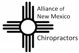 New Mexico Has New Statewide Chiropractic Association 