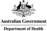 Australia Says “No” to Full Spine X-rays by Chiropractors