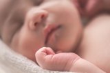 New Research on How Chiropractic Helps Breastfeeding Challenges in Infants
