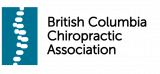 British Columbia Chiropractic Association Holds Convention Amid Crisis