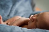 New Research on Reflux & Chiropractic in Infants   