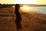New Research Shows Benefits of Chiropractic During Pregnancy