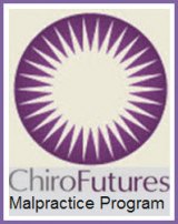 ChiroFutures Responds to Media Attack