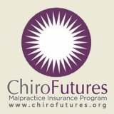 ChiroFutures Responds to Chiropractors Being Blamed for COVID Related Risks