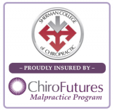 ChiroFutures Sponsors New York Chiropractic Council Convention