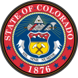 Colorado Enacting Its Own Version of Professional Birth Control