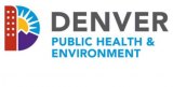 Denver Demands Proof of Religious Beliefs for COVID Vax Exemption