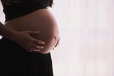 New Research on Chiropractic and Vaginal Births After Caesarean