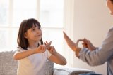 Navigating Accessibility: Ensuring Effective Communication with Deaf Patients in Chiropractic Care