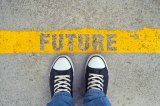 The Future of Chiropractic: Challenges Ahead or a Path to Renewal?