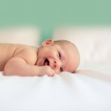 New Research: Chiropractic Helps Infants with Breastfeeding Challenges