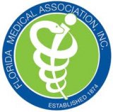 Florida Medical Association Embarks on Marketing & Legislative Campaign to Limit Use of Doctor and Physician Title