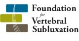Foundation for Vertebral Subluxation Responds to Movement Away from Subluxation Terminology