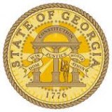 Bill to Add “Diagnosis” to Georgia Scope Submitted