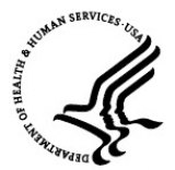 Office of Inspector General Releases Scathing Report on Chiropractic