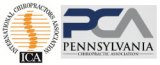 International Chiropractors Association Promotes ACA Organization in Pennsylvania Defying Representative Assembly