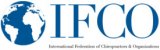 IFCO Responds to University of Bridgeport Instructor