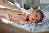 New Research on Reflux, GERD, Constipation & Chiropractic in Infants