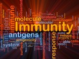 Immunity, Chiropractic & Best Practices Document Published