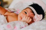New Chiropractic Research on Failure to Thrive in Infants