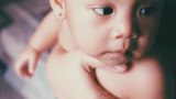New Chiropractic Research on Sleep Disturbance in Infants