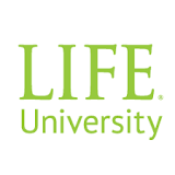 Life University DC Program Struggling with Accreditation Requirements 
