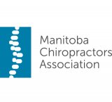 Manitoba Chiropractic Regulatory Board Sues the College of Physicians and Surgeons 