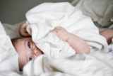 New Research on Birth Trauma in Infants & How Chiropractic Can Help