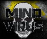 Mind Virus Announces 2018 Seminar