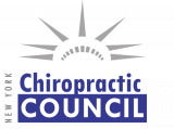 New York Chiropractic Council Abandons Purpose, Pushes Scope Expansion