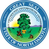 North Dakota Board Adopted ACA Code of Ethics via Administrative Rule