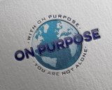On Purpose Science August 2023: Unlocking the Science of Chiropractic
