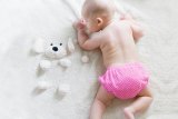 New Research on Chiropractic & Reflux in Infants