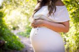 New Research on Trauma During Pregnancy & How Chiropractic Can Help