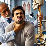 The Dangers of Self-Adjusting: A Call for Evidence-Informed Chiropractic Practice