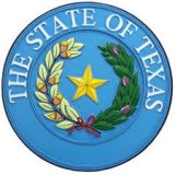 Texas Board Pushes Expanded Scope 