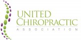 United Chiropractic Association Declines BCA's Urge to Merge