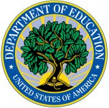 Department of Education Staff Report on CCE Released