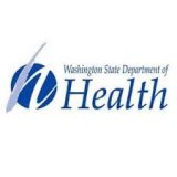 Washington Chiropractic Board Holding Hearing Regarding CCE Accreditation Language