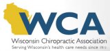 Scope Changes & Primary Care in Wisconsin 