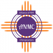 New Mexico Chiropractors Reject FCLB X-Ray Resolution 