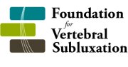 Foundation for Vertebral Subluxation Signs Resolutions Calling for a Free & Competitive Marketplace in Chiropractic Education, Licensing and Practice