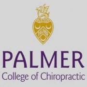 Palmer West Shutting Down - No Longer Accepting Students