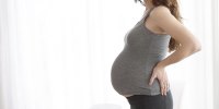 Pregnancy & Chiropractic Best Practices Document Published